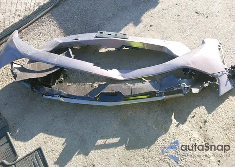 2025 Chevrolet Equinox Ev Lt z USA, uszkodzony, nr VIN 3GN7DLRP8SS172462